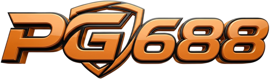pg688 logo